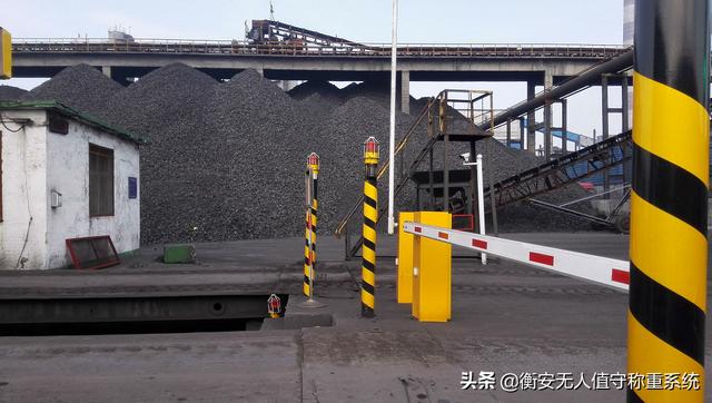 足不出戶就能管理地磅稱重，這款軟件簡(jiǎn)直是老板們的福音