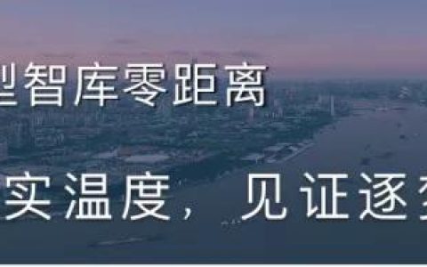 這條數(shù)字干線的建設(shè)，對(duì)于長(zhǎng)三角構(gòu)建新發(fā)展格局意味著什么？（長(zhǎng)三角率先形成新發(fā)展格局）
