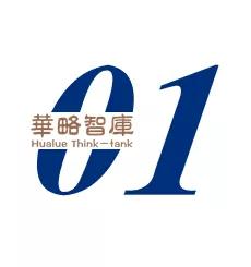 這條數(shù)字干線的建設(shè)，對(duì)于長(zhǎng)三角構(gòu)建新發(fā)展格局意味著什么？（長(zhǎng)三角率先形成新發(fā)展格局）