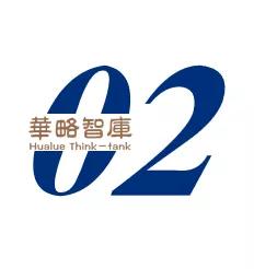 這條數(shù)字干線的建設(shè)，對(duì)于長(zhǎng)三角構(gòu)建新發(fā)展格局意味著什么？（長(zhǎng)三角率先形成新發(fā)展格局）