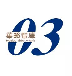 這條數(shù)字干線的建設(shè)，對(duì)于長(zhǎng)三角構(gòu)建新發(fā)展格局意味著什么？（長(zhǎng)三角率先形成新發(fā)展格局）