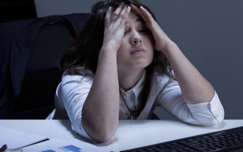 400人的工廠人員考勤用什么系統(tǒng)軟件好？（工廠考勤系統(tǒng)有哪些）