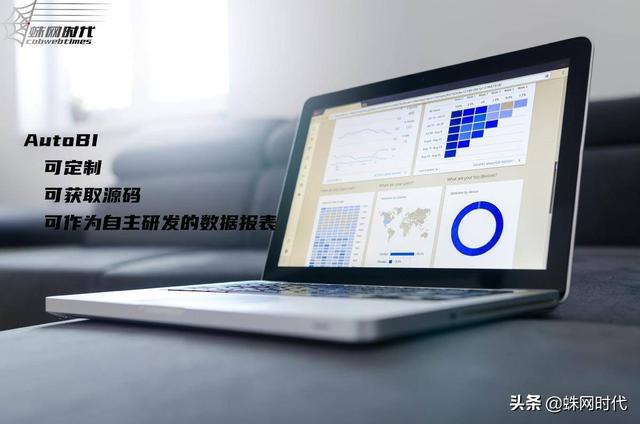 制表軟件、辦公表格軟件、表格辦公軟件~數(shù)據(jù)報表工具AutoBI（辦公常用表格軟件）
