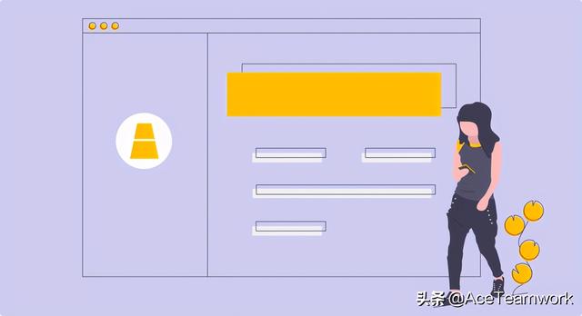 自己研發(fā)一套工時(shí)管理系統(tǒng)（Timecard）,有什么問(wèn)題嗎？