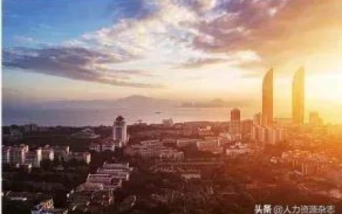 讓各大企業(yè)都不斷引進的-u0026#39;阿米巴模式-u0026#34;，究竟有多神奇？