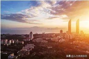 讓各大企業(yè)都不斷引進(jìn)的-u0026#39;阿米巴模式-u0026#34;，究竟有多神奇？