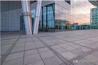 讓各大企業(yè)都不斷引進(jìn)的-u0026#39;阿米巴模式-u0026#34;，究竟有多神奇？