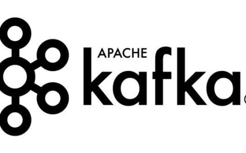 這個(gè)Kafka管理工具，方便看消息，還能管理topic，超級方便（kafka 管理工具）