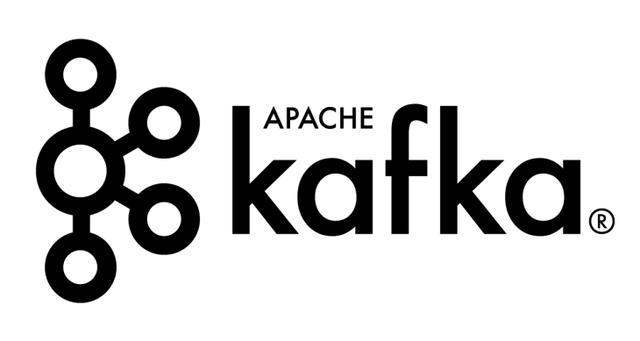 這個Kafka管理工具，方便看消息，還能管理topic，超級方便（kafka 管理工具）