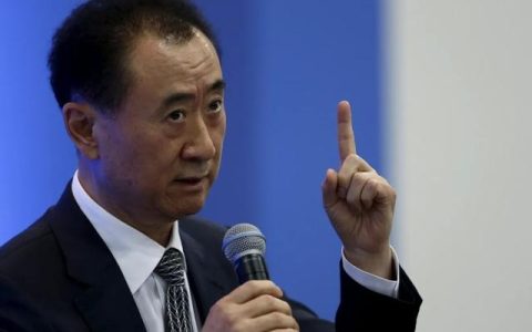 2022創(chuàng)業(yè)首選：售樓軟件搶占市場先機(jī)，地產(chǎn)界迎來改革之路（房地產(chǎn)創(chuàng)新創(chuàng)業(yè)）