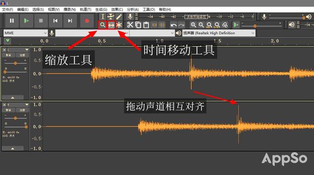 KTV 點(diǎn)不到想唱的歌？有了這個 App 你想唱什么都有（ktv點(diǎn)不了的歌用哪個app）