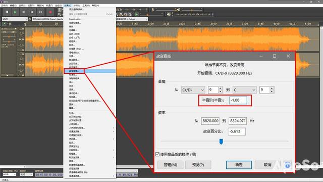 KTV 點(diǎn)不到想唱的歌？有了這個 App 你想唱什么都有（ktv點(diǎn)不了的歌用哪個app）