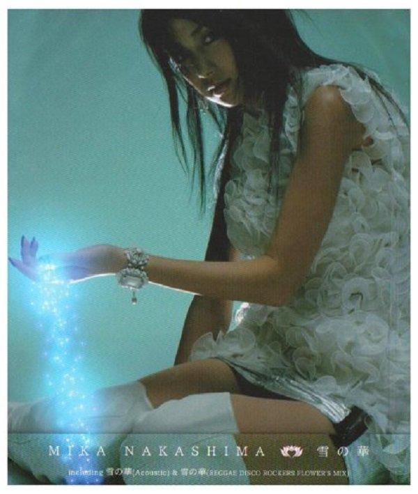 KTV 點(diǎn)不到想唱的歌？有了這個 App 你想唱什么都有（ktv點(diǎn)不了的歌用哪個app）