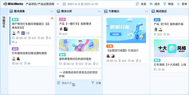 如何搭建團(tuán)隊(duì)協(xié)作流程？基礎(chǔ)招式詳解（如何實(shí)現(xiàn)團(tuán)隊(duì)協(xié)作）