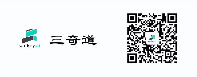 CRM銷售管理系統(tǒng)，會是AI浪潮下拍死在沙灘上的前浪嗎？（crm產(chǎn)品運營）