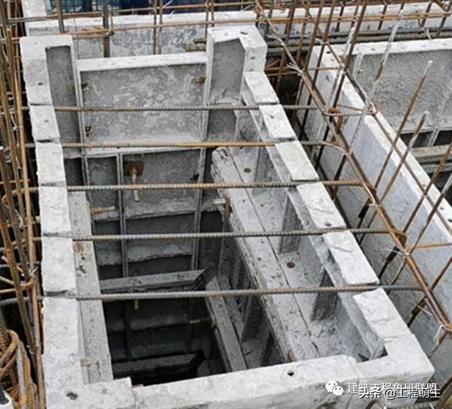 中建四局“安全雙優(yōu)工地”精細化管理優(yōu)秀做法，事無巨細（中建四局一公司雙優(yōu)雙強）