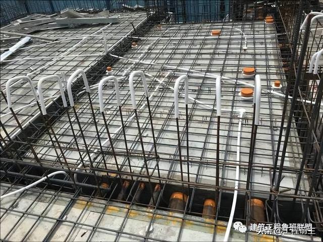 中建四局“安全雙優(yōu)工地”精細化管理優(yōu)秀做法，事無巨細（中建四局一公司雙優(yōu)雙強）