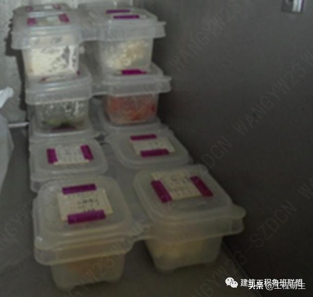 中建四局“安全雙優(yōu)工地”精細化管理優(yōu)秀做法，事無巨細（中建四局一公司雙優(yōu)雙強）