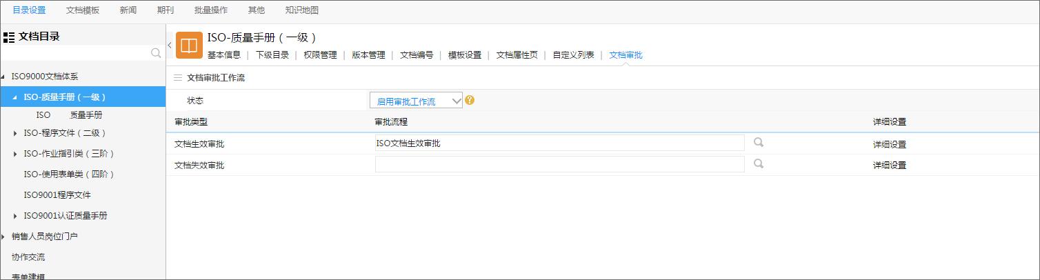 如何高效利用知識(shí)、提高問(wèn)題解決效率，從而提升服務(wù)效率和質(zhì)量？