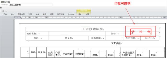 如何高效利用知識(shí)、提高問(wèn)題解決效率，從而提升服務(wù)效率和質(zhì)量？