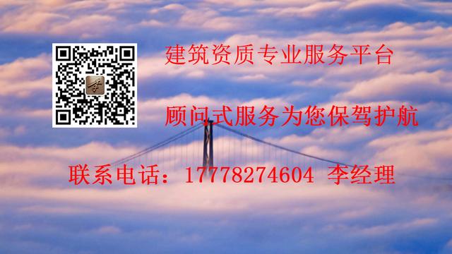 建筑業(yè)“終身負(fù)責(zé)制”全覆蓋！五方責(zé)任制：“五方”指哪些（建筑五方責(zé)任制包括哪些內(nèi)容）