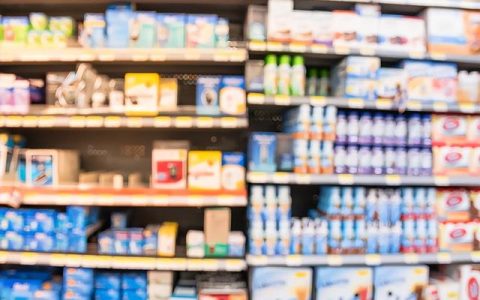 日化用品行業(yè)使用進銷存軟件有用嗎？（使用進銷存軟件有啥好處）