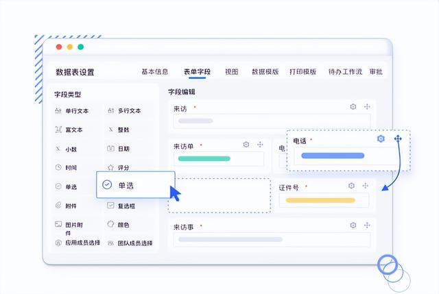 如何讓銷售管理更高效？（銷售如何提高效率）
