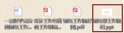 財(cái)務(wù)人員速看：財(cái)務(wù)部工作流程圖，每一個(gè)流程步驟都很詳細(xì)（財(cái)務(wù)部的工作流程圖）