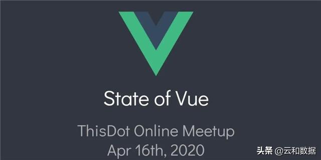 Vue開發(fā)常用的工具有哪些？（常用的Vue的開發(fā)工具有哪些-）