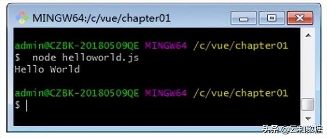 Vue開發(fā)常用的工具有哪些？（常用的Vue的開發(fā)工具有哪些-）