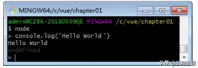 Vue開發(fā)常用的工具有哪些？（常用的Vue的開發(fā)工具有哪些-）