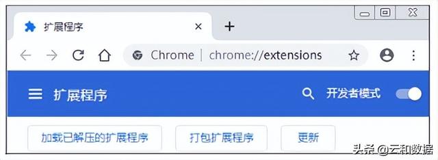 Vue開發(fā)常用的工具有哪些？（常用的Vue的開發(fā)工具有哪些-）