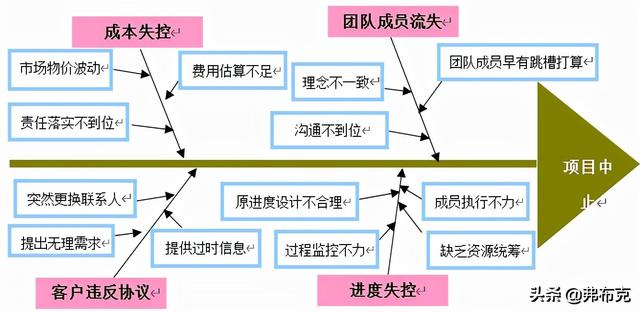 團隊建設：團隊問題診斷及8大團隊問題解決（團隊問題診斷與解決）