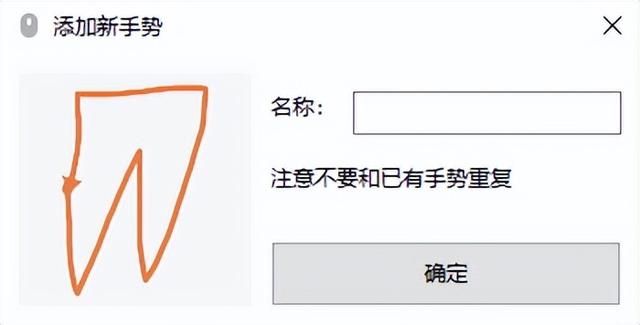 強(qiáng)得很！18款免安裝綠色軟件，讓你的電腦更好用（綠色裝機(jī)軟件）
