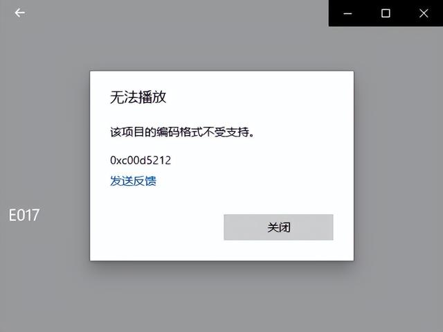 強(qiáng)得很！18款免安裝綠色軟件，讓你的電腦更好用（綠色裝機(jī)軟件）