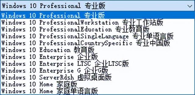 強(qiáng)得很！18款免安裝綠色軟件，讓你的電腦更好用（綠色裝機(jī)軟件）