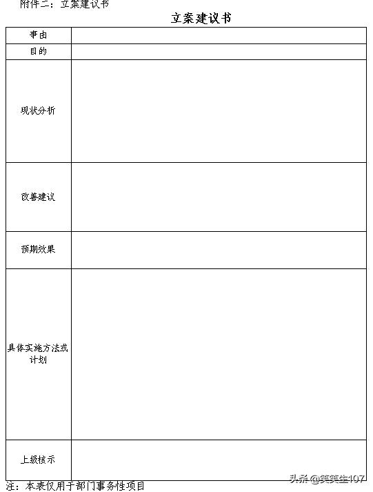 整套專案管理辦法（制度、流程、表格）（專案管理制度內(nèi)容）