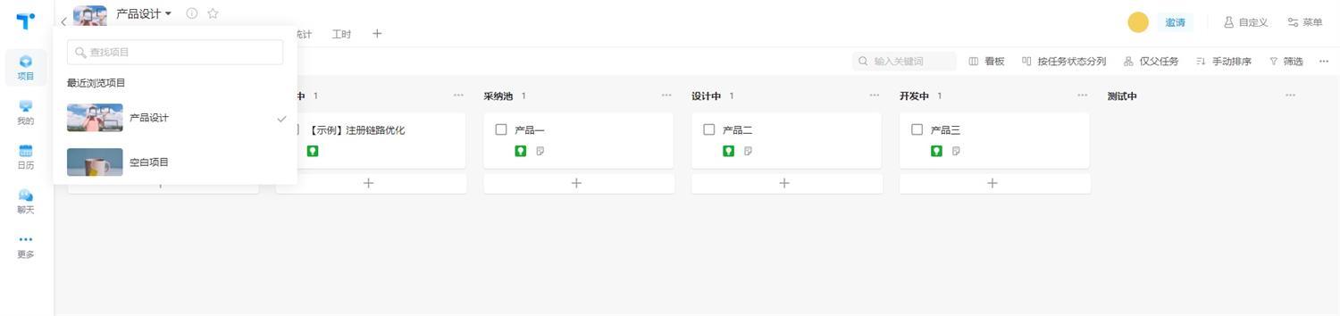 如何有效打造設(shè)計體系？我總結(jié)了這5個方面（如何有效打造設(shè)計體系-我總結(jié)了這5個方面的問題）
