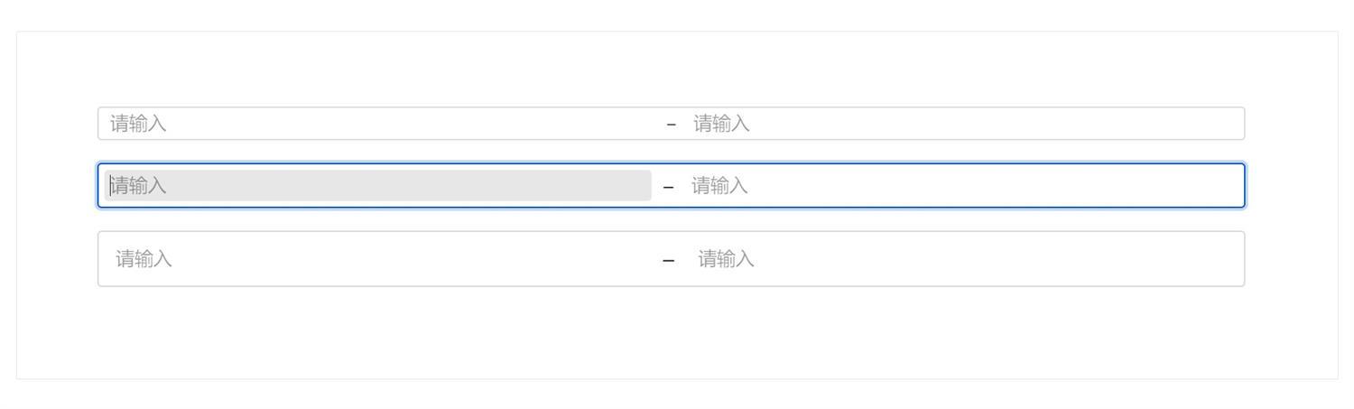 如何有效打造設(shè)計體系？我總結(jié)了這5個方面（如何有效打造設(shè)計體系-我總結(jié)了這5個方面的問題）