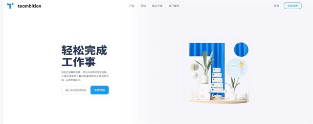如何有效打造設(shè)計體系？我總結(jié)了這5個方面（如何有效打造設(shè)計體系-我總結(jié)了這5個方面的問題）