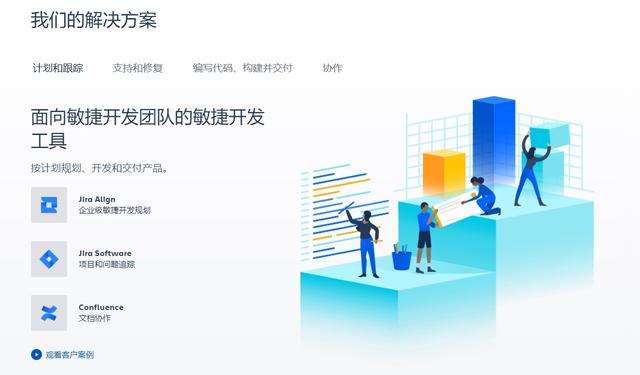 如何有效打造設(shè)計體系？我總結(jié)了這5個方面（如何有效打造設(shè)計體系-我總結(jié)了這5個方面的問題）