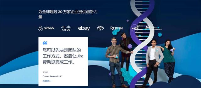 如何有效打造設(shè)計體系？我總結(jié)了這5個方面（如何有效打造設(shè)計體系-我總結(jié)了這5個方面的問題）