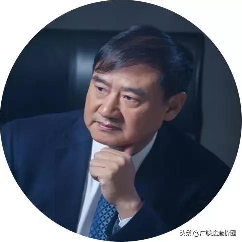 深度解讀！造價企業(yè)資質(zhì)取消后，證書得這樣用（取消造價資質(zhì)證書還有用嗎）