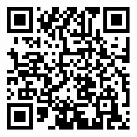 超詳細(xì)！四川省房屋質(zhì)量安全智慧監(jiān)管平臺在建工程管理系統(tǒng)操作培訓(xùn)課件下載
