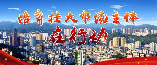遵義市紅花崗區(qū)貫徹落實(shí)國家、省、市扎實(shí)穩(wěn)住經(jīng)濟(jì)一攬子政策措施辦理指南（一）財(cái)政政策