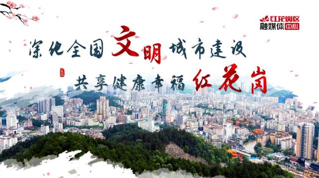 遵義市紅花崗區(qū)貫徹落實(shí)國家、省、市扎實(shí)穩(wěn)住經(jīng)濟(jì)一攬子政策措施辦理指南（一）財(cái)政政策