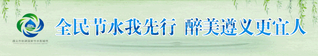 遵義市紅花崗區(qū)貫徹落實(shí)國家、省、市扎實(shí)穩(wěn)住經(jīng)濟(jì)一攬子政策措施辦理指南（一）財(cái)政政策