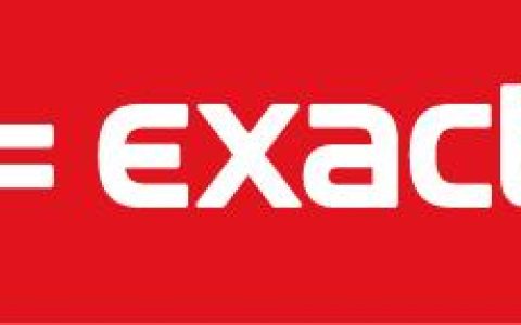 Exact易科軟件助力觀海微電子實現企業(yè)的規(guī)范化及加速發(fā)展