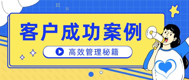 疫情反復(fù)，駕校財(cái)務(wù)管理做不好，培訓(xùn)成本如何降低？
