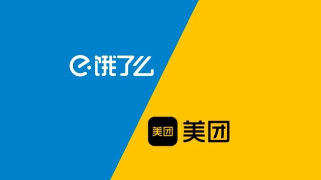 被大家掛在嘴邊的精細(xì)化運營，到底何為精細(xì)化運營呢？（精細(xì)化運營什么意思）